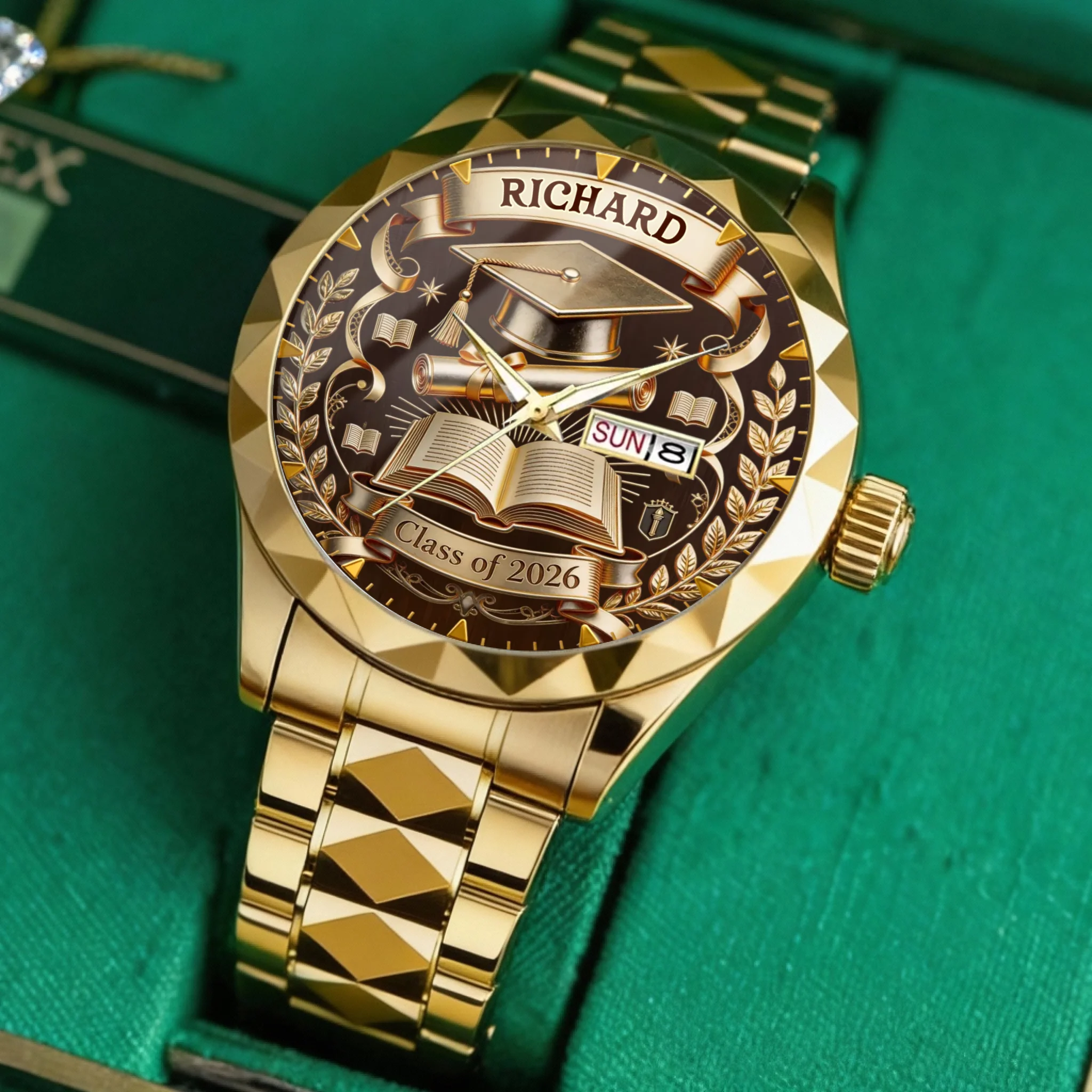 999999999999999999999999999