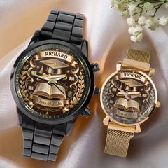 fcc67062-71be-42eb-a72d-2845e6006293