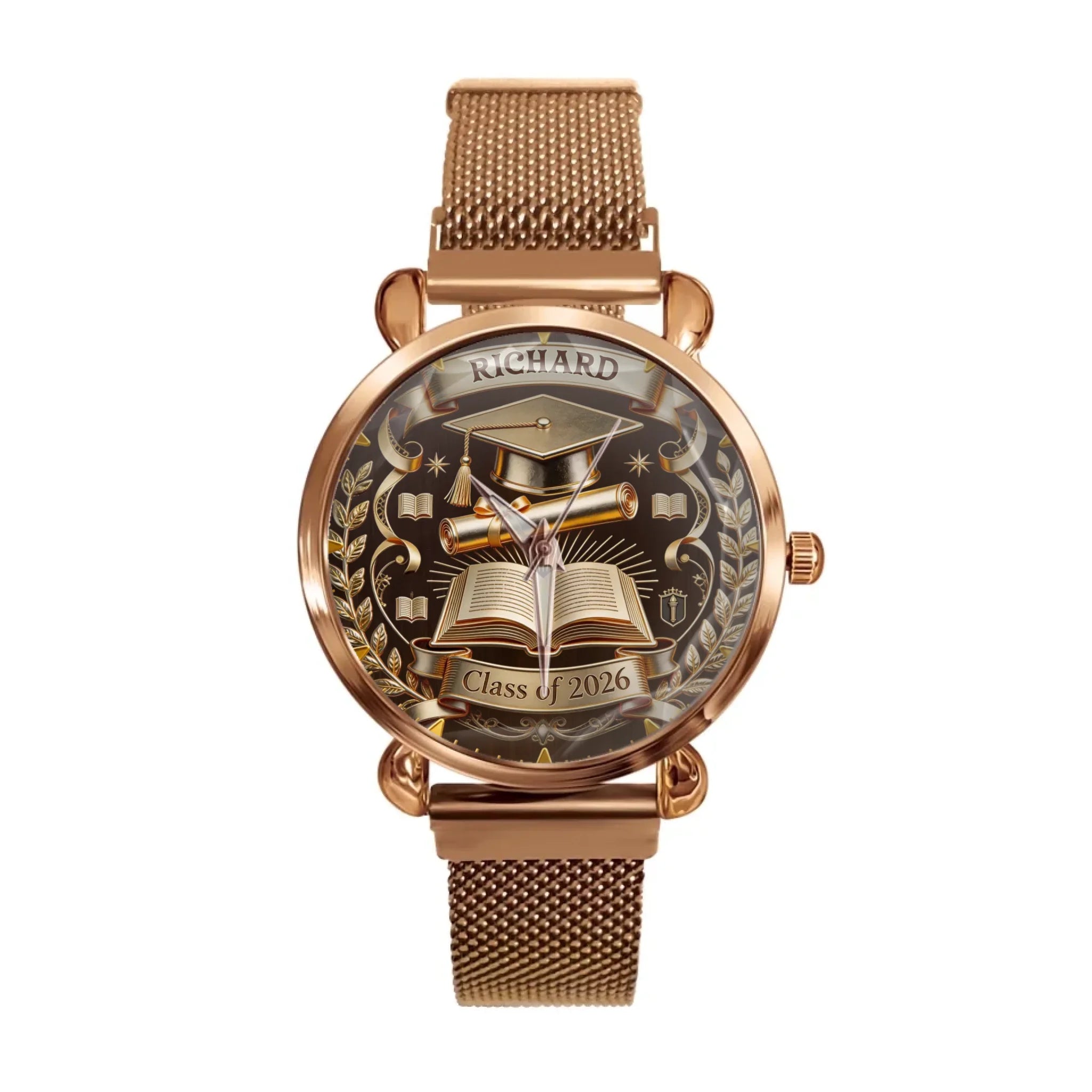 fb4282a4-6c92-4068-aa70-afd12d91f6c5