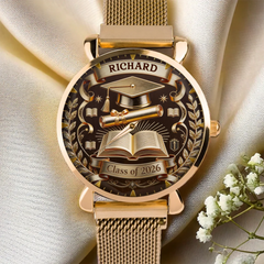 7529a4a9-0581-4197-ba7a-d82e706cc805