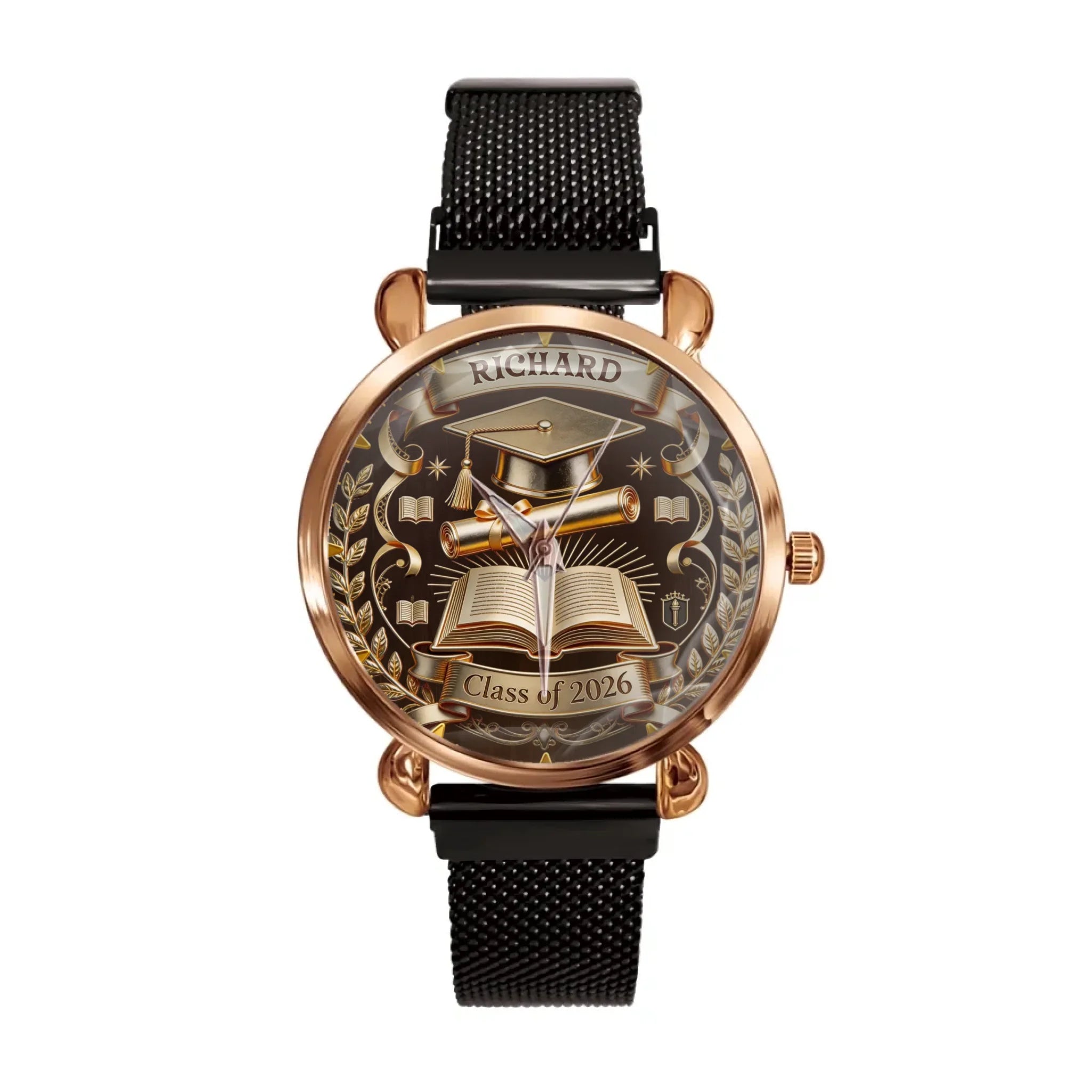 5b330210-4739-47a9-996d-e054b52ab528