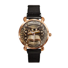 5b330210-4739-47a9-996d-e054b52ab528