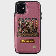 d8567f15-862f-476d-8f82-292708cd7fc7