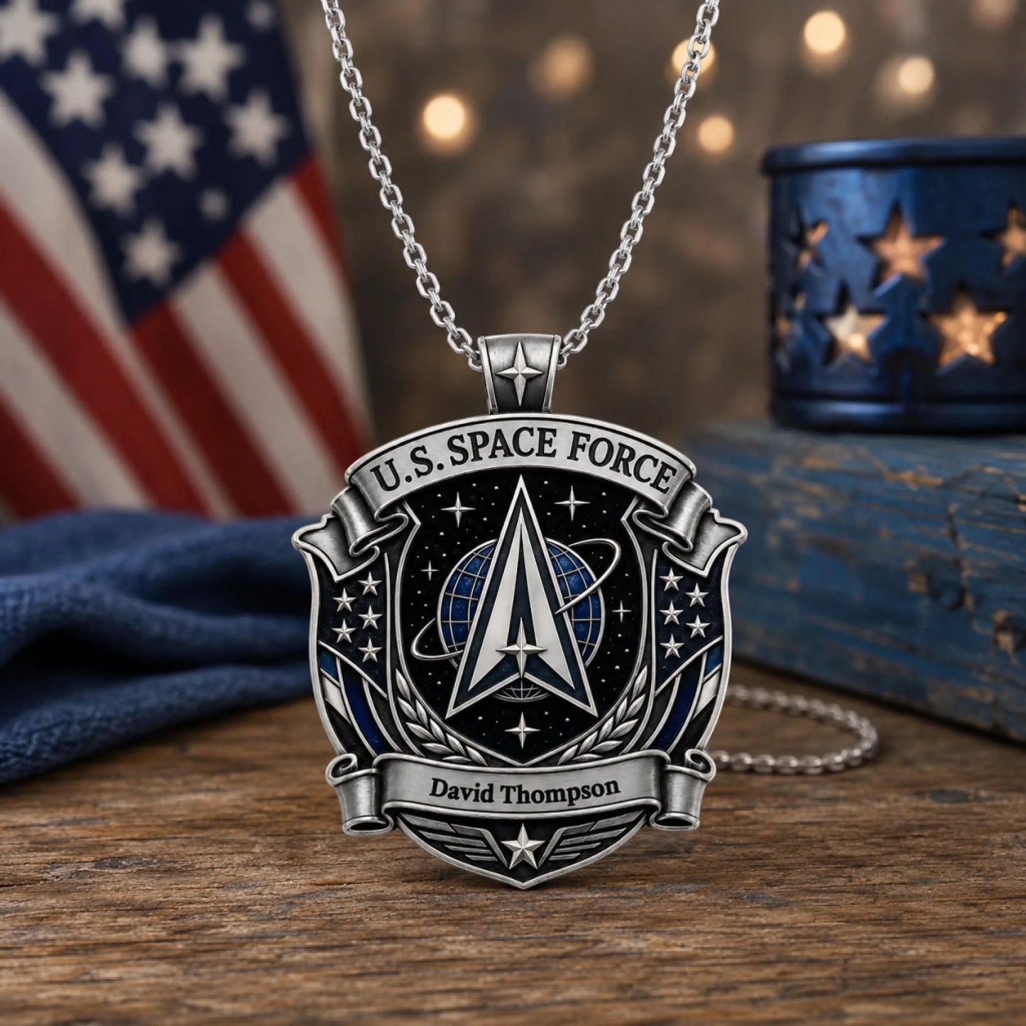 e6ba69ef-e943-476e-8417-8b98d575e62a