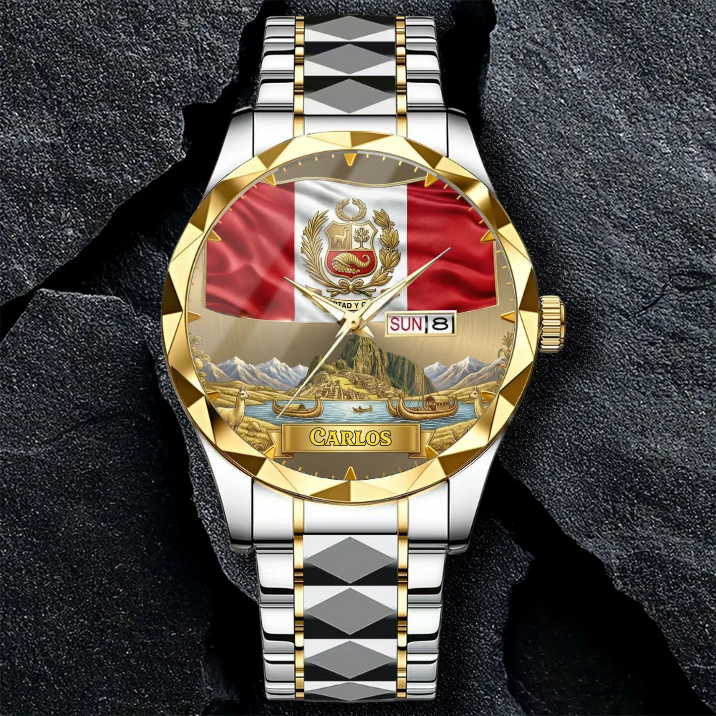 5033黑色