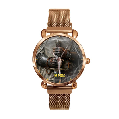 fb4282a4-6c92-4068-aa70-afd12d91f6c5