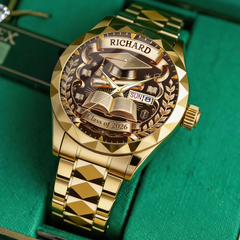 999999999999999999999999999