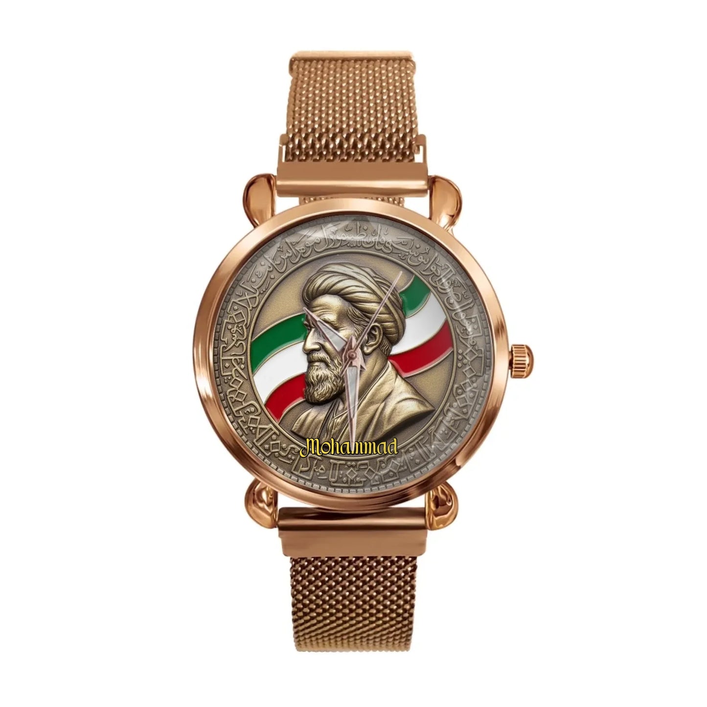 fb4282a4-6c92-4068-aa70-afd12d91f6c5