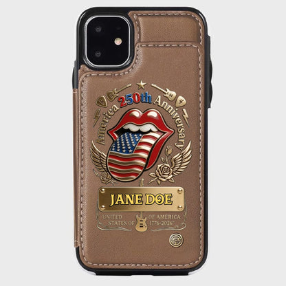 30ab42b7-7828-4acc-9600-93c0d63bec6f