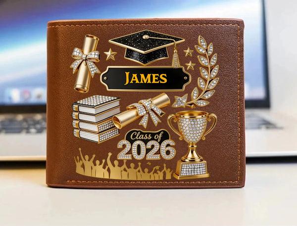 Wallets