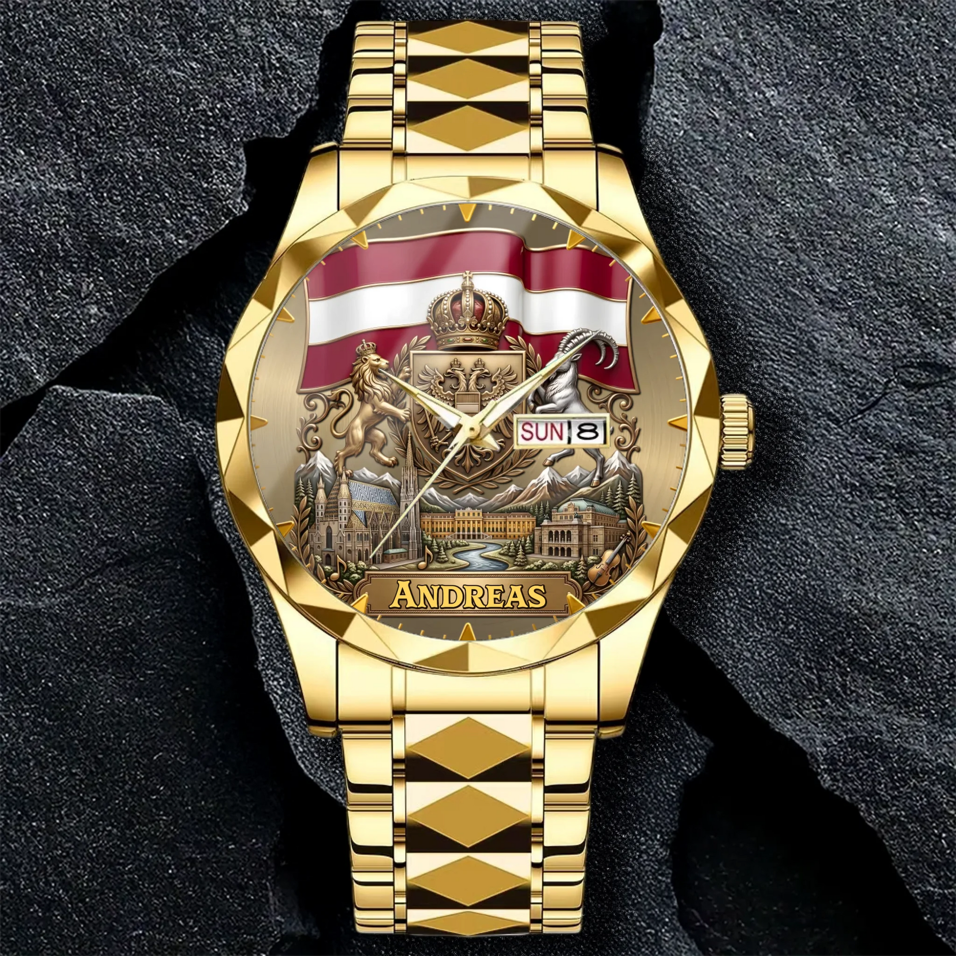 5033黑色