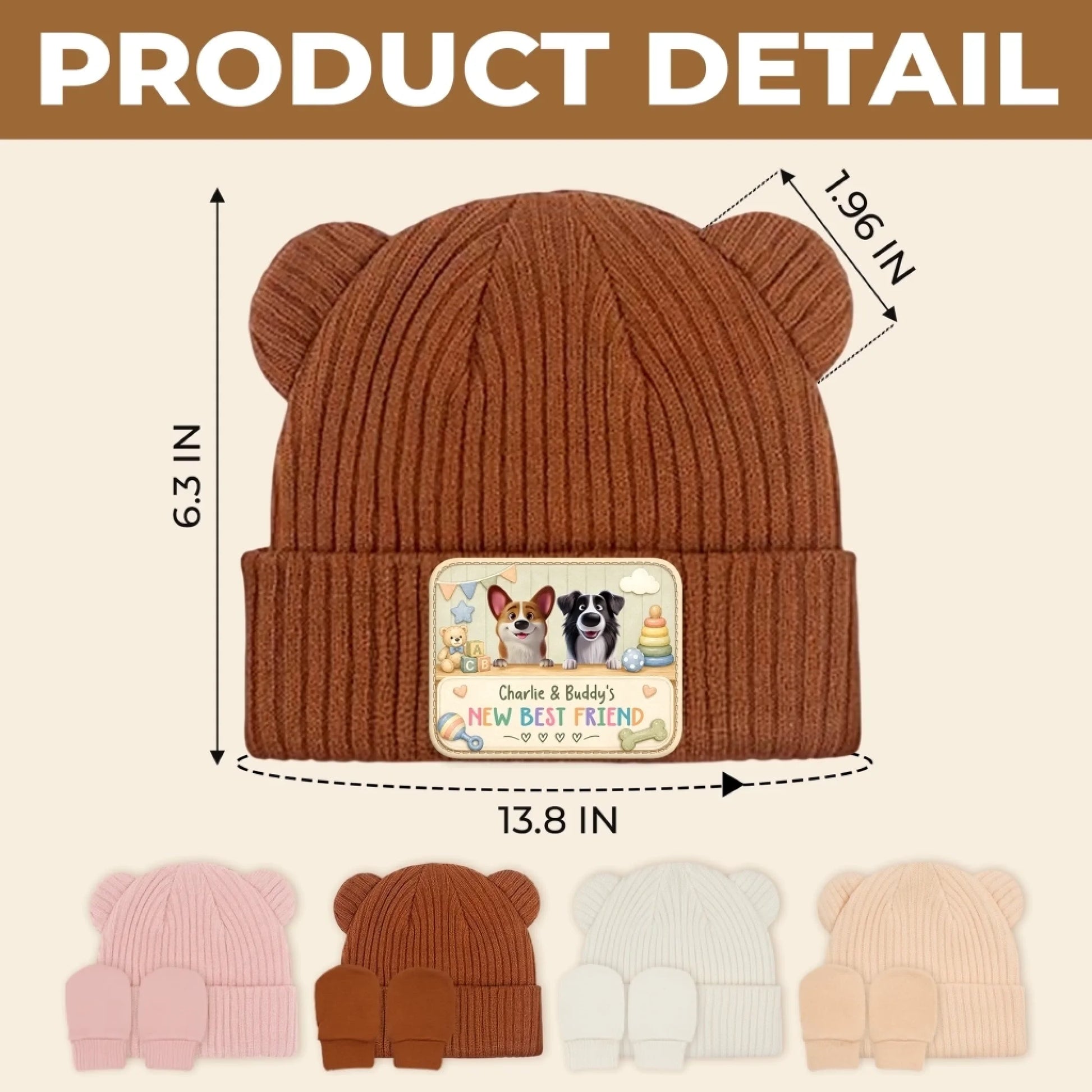 BBM-YL7000_thumb3