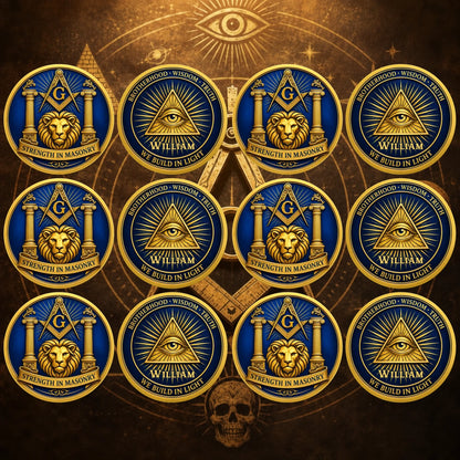 10002