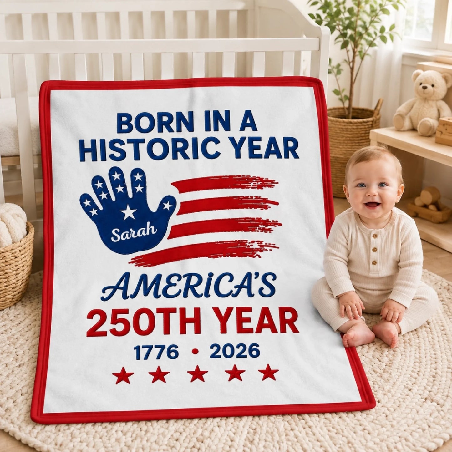 f166c5d8-ba3f-43ef-82a5-34f8c12ab6d2