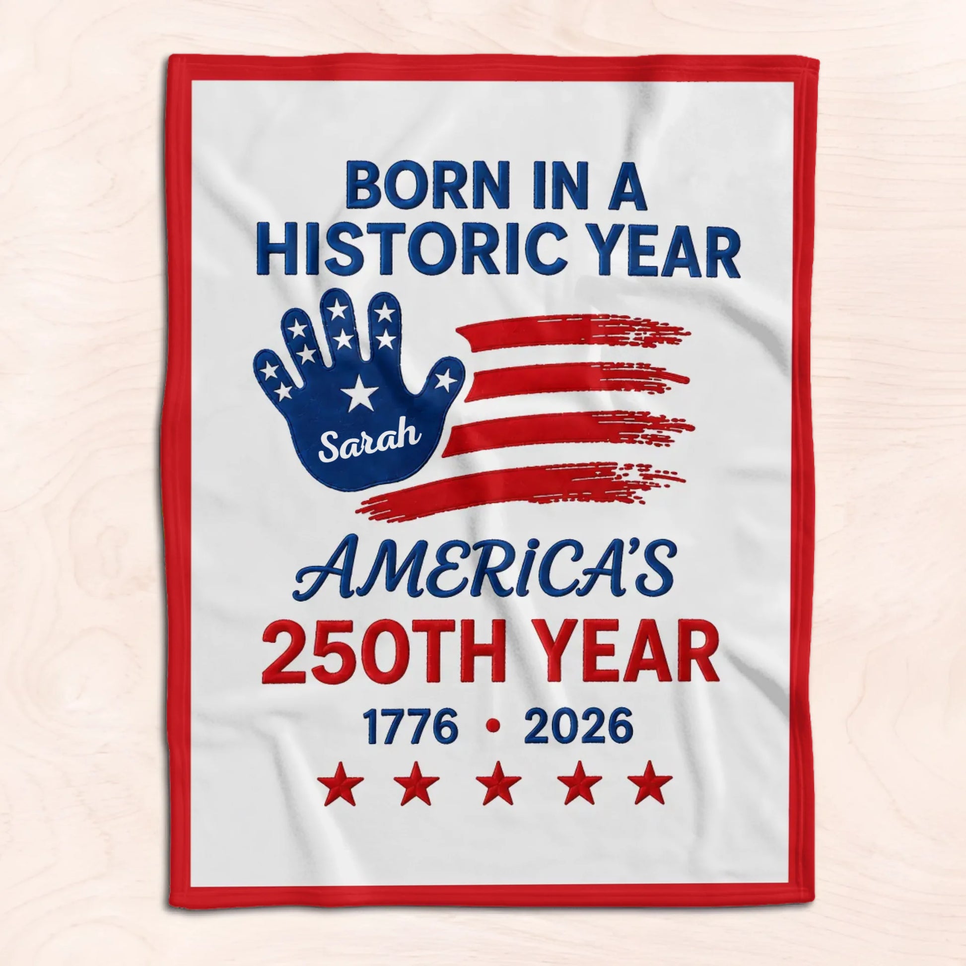 bd061170-8bd4-47aa-a651-9176e19d0be8_upscayl_3x_upscayl-standard-4x