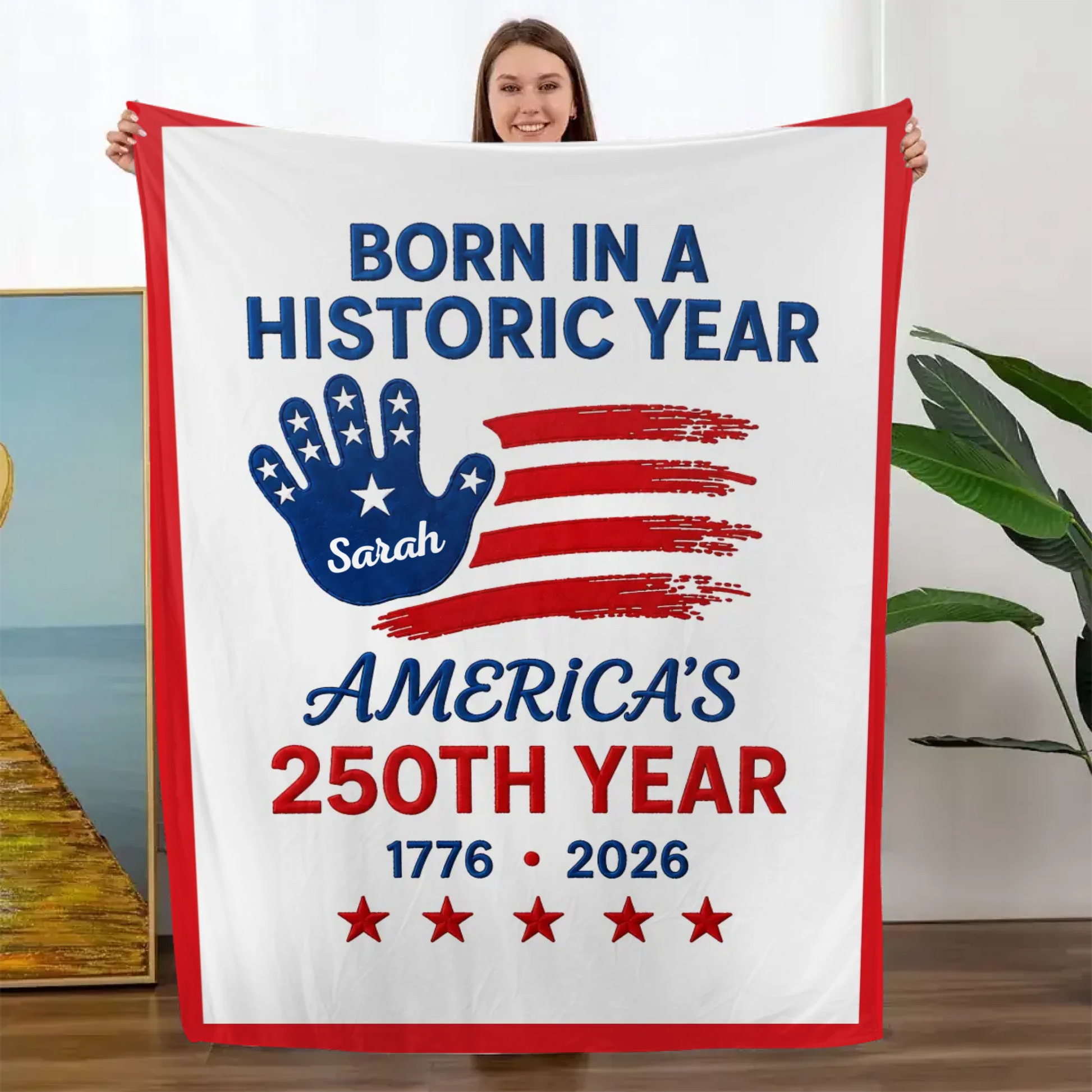 10001