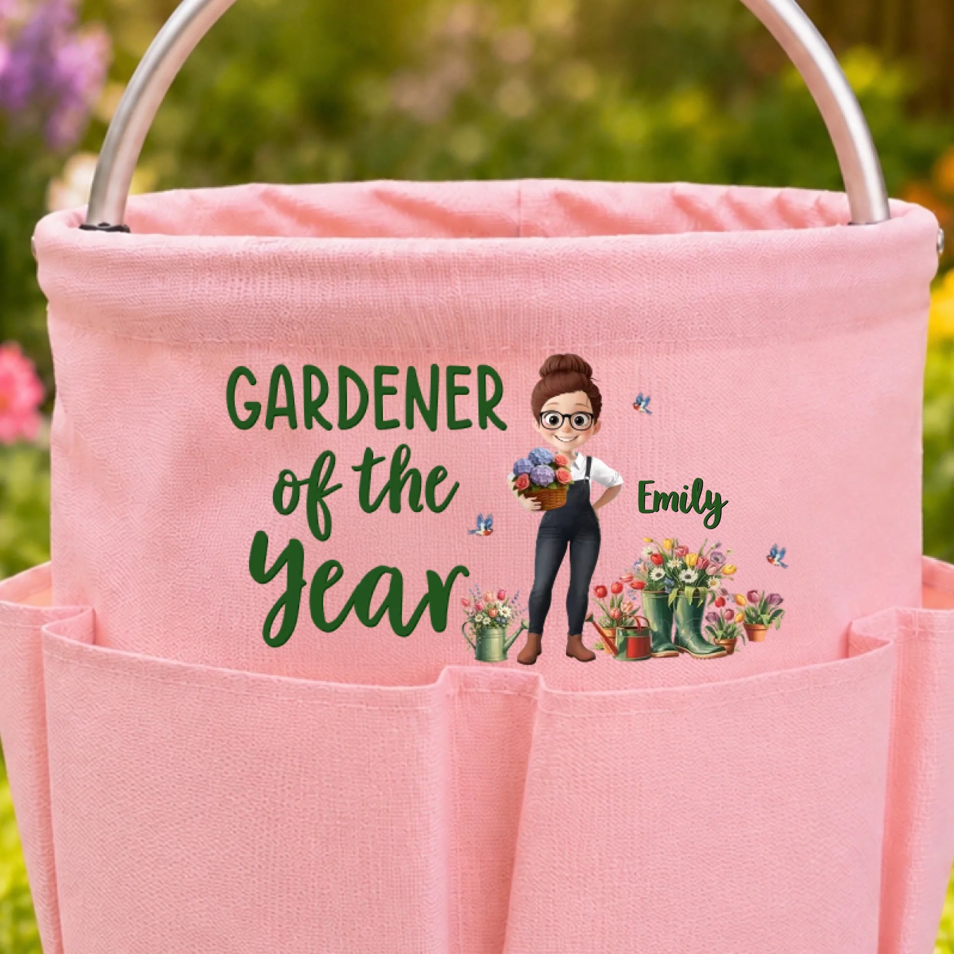 1111