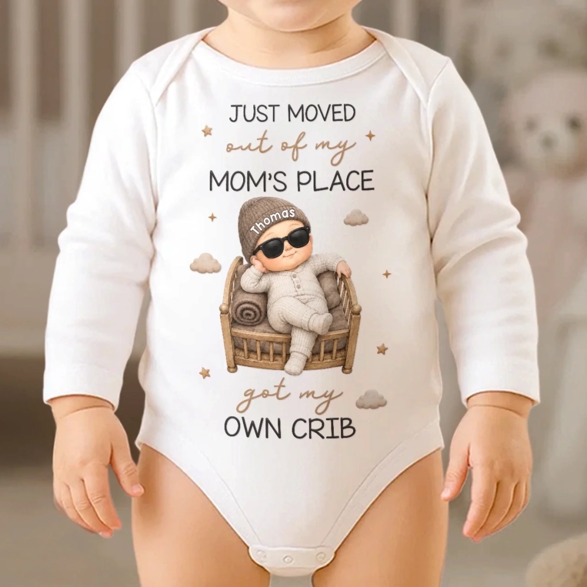 LSO-YL7001_thumb3