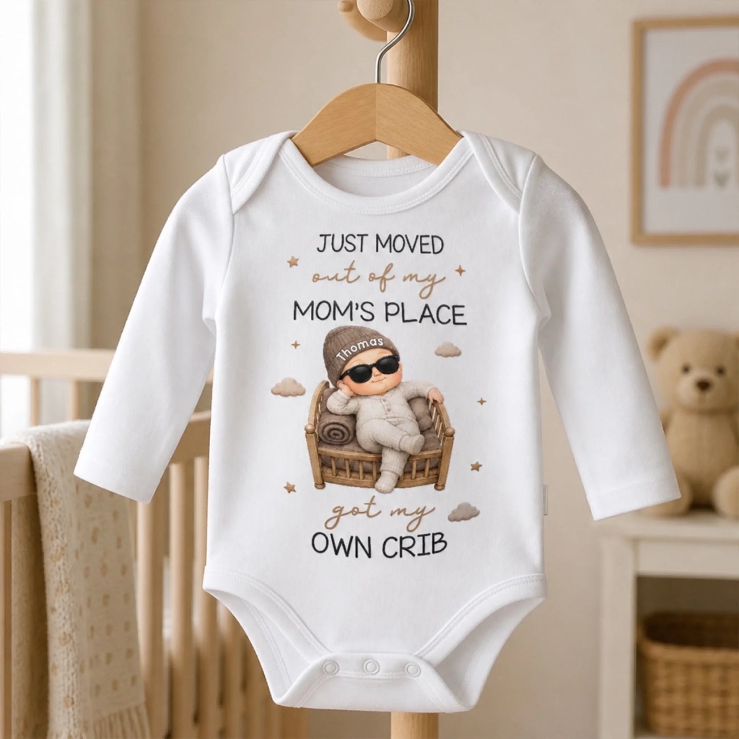 LSO-YL7001_thumb5