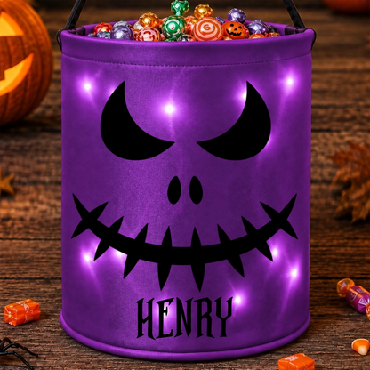 1111