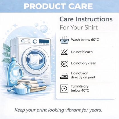 detail1