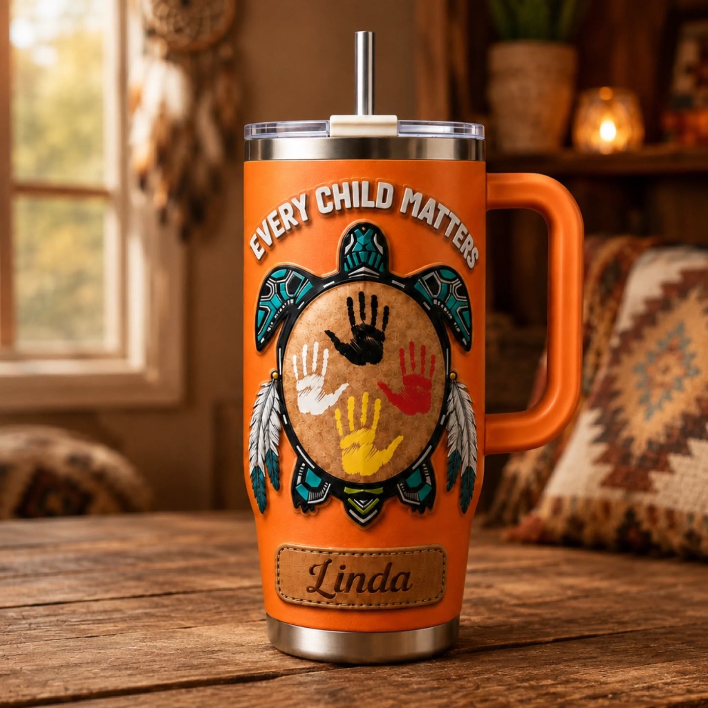 4b14c3f2-0a3d-437a-aaa4-66eb89cfe6ee