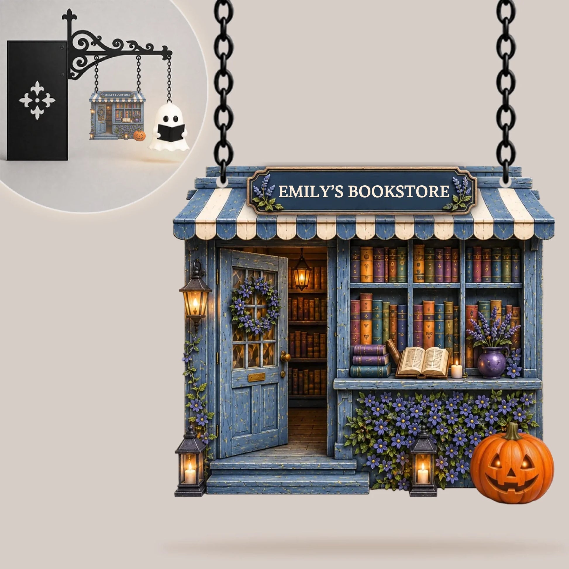 bg1