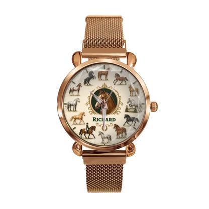 fb4282a4-6c92-4068-aa70-afd12d91f6c5