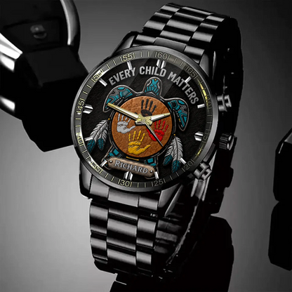 A (3)