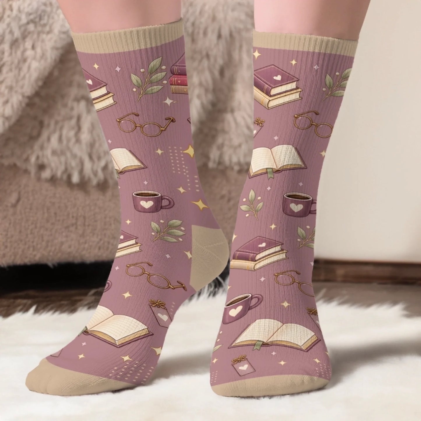 MTS-TL7004_thumb-4