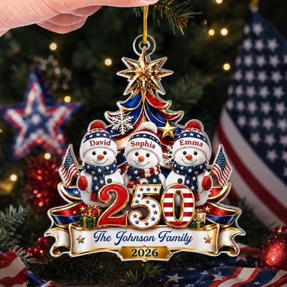 AOP-YL7029_thumb-3