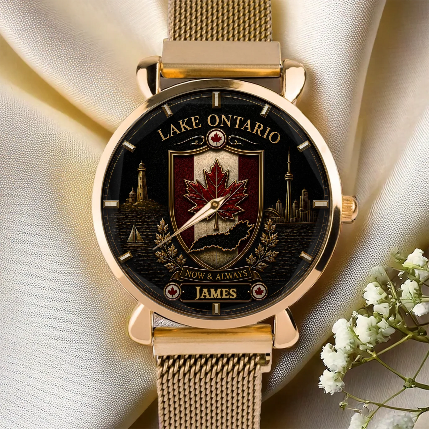 7529a4a9-0581-4197-ba7a-d82e706cc805