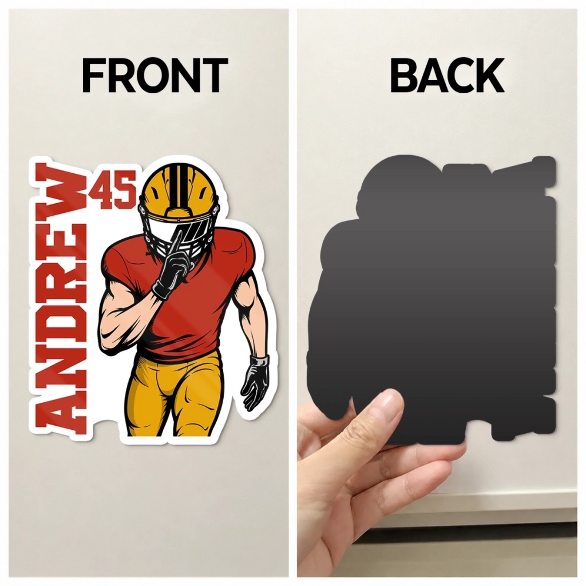 TKN-MS-YL7002_thumb-5