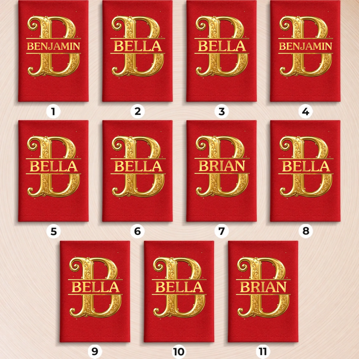 bg11