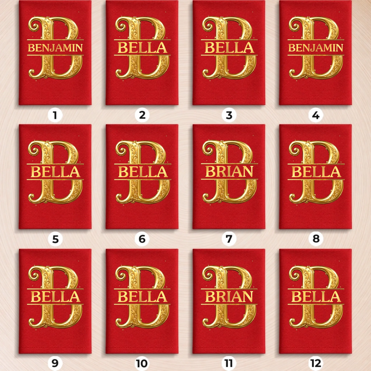 bg12