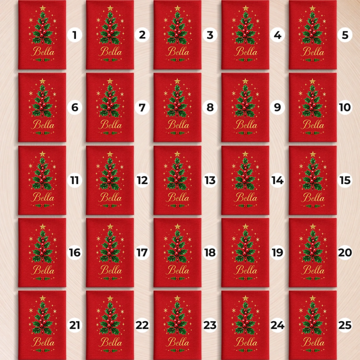 bg25