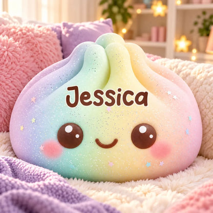10004