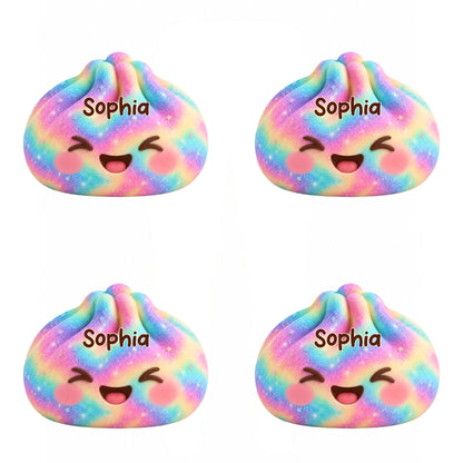11111