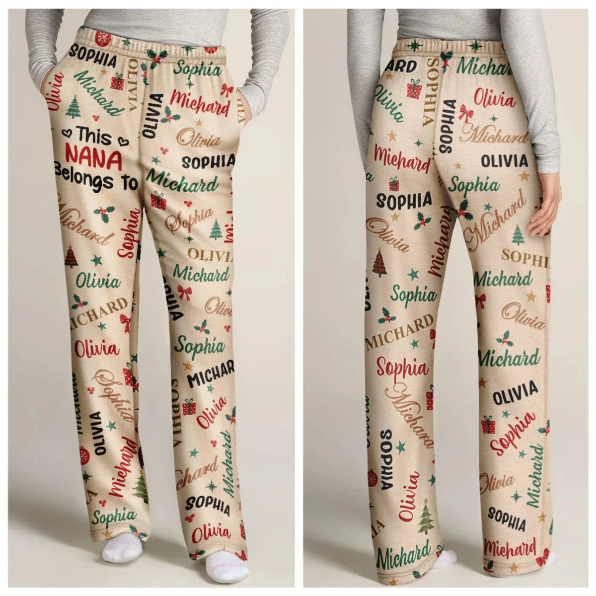 10002