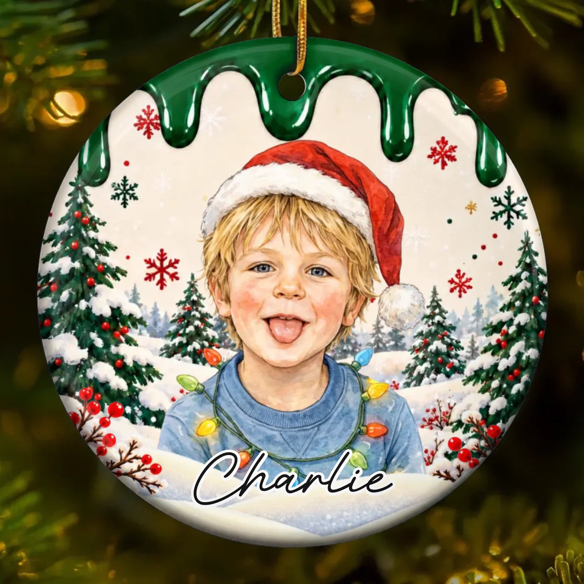 a24c853c-8c61-46db-a5d9-2ae9bb75adeb