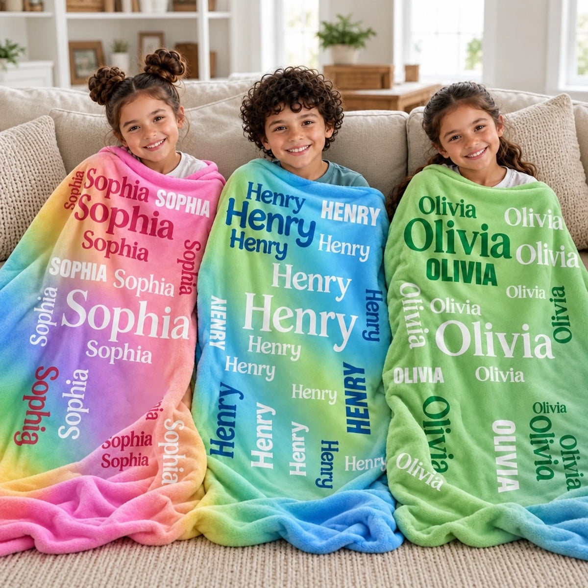 BK-YL7008-SP_thumb-1