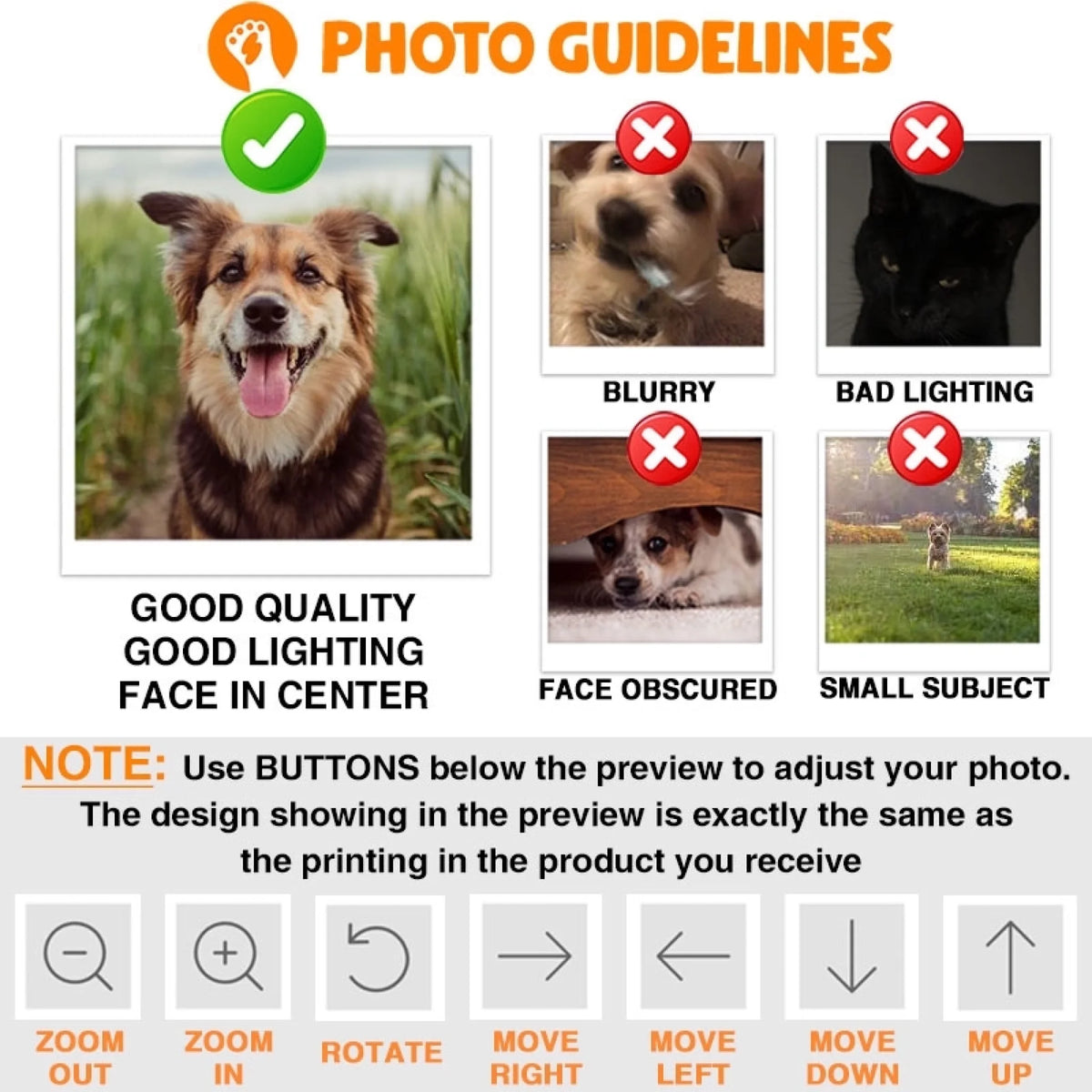 guideline paw__pc_bc2b452c5a88e453d024
