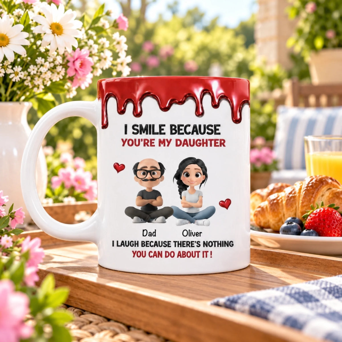 30ccbf68-f7d7-401e-bcec-f2c134abab7d