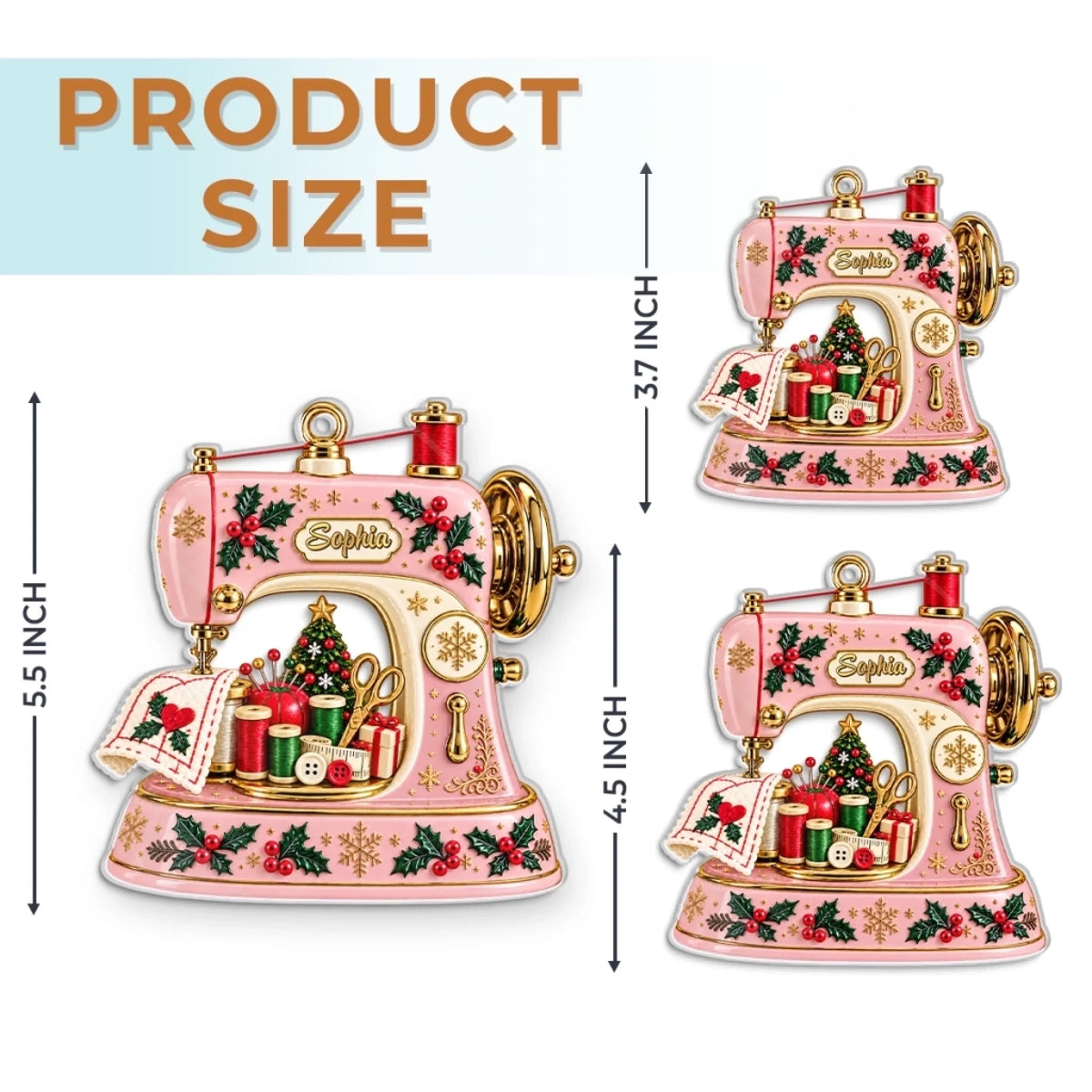 AOP-YL7108_thumb-5