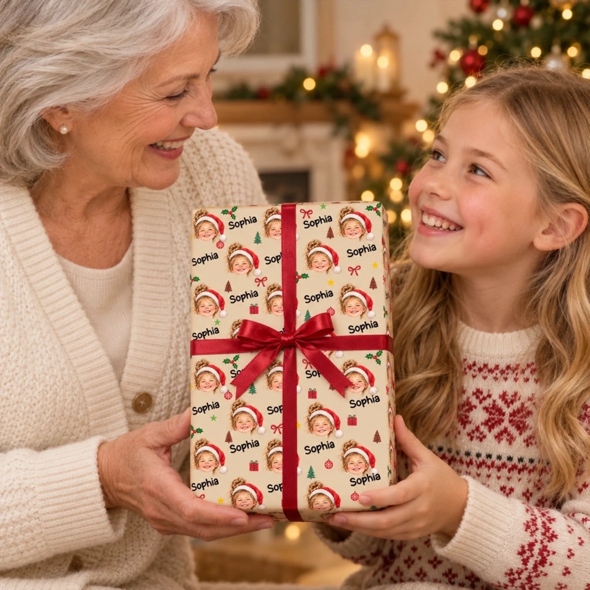 TKN-WRP-YL7000_thumb4