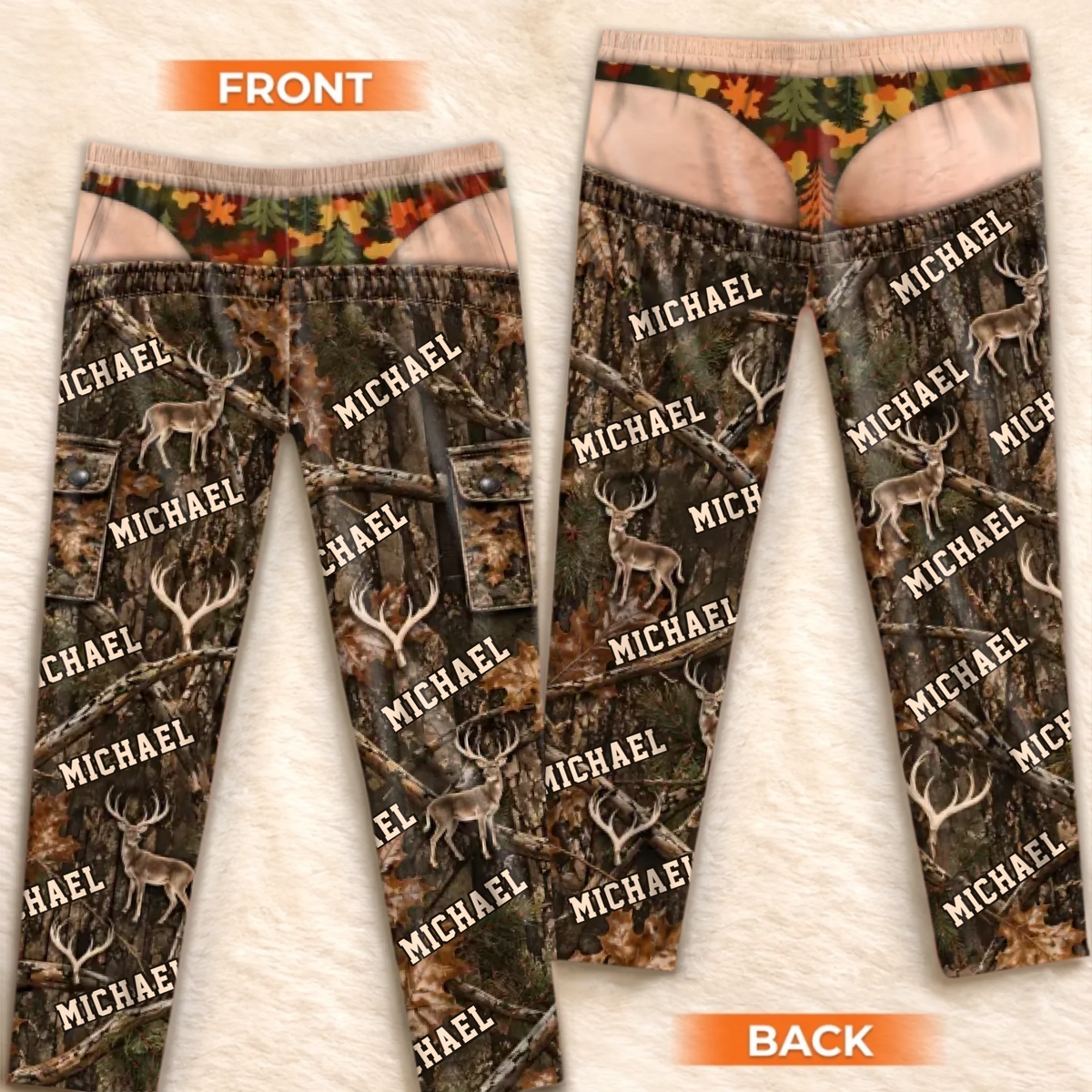 BG-PREVIEW-TOP-PAJAMAS-PANTS