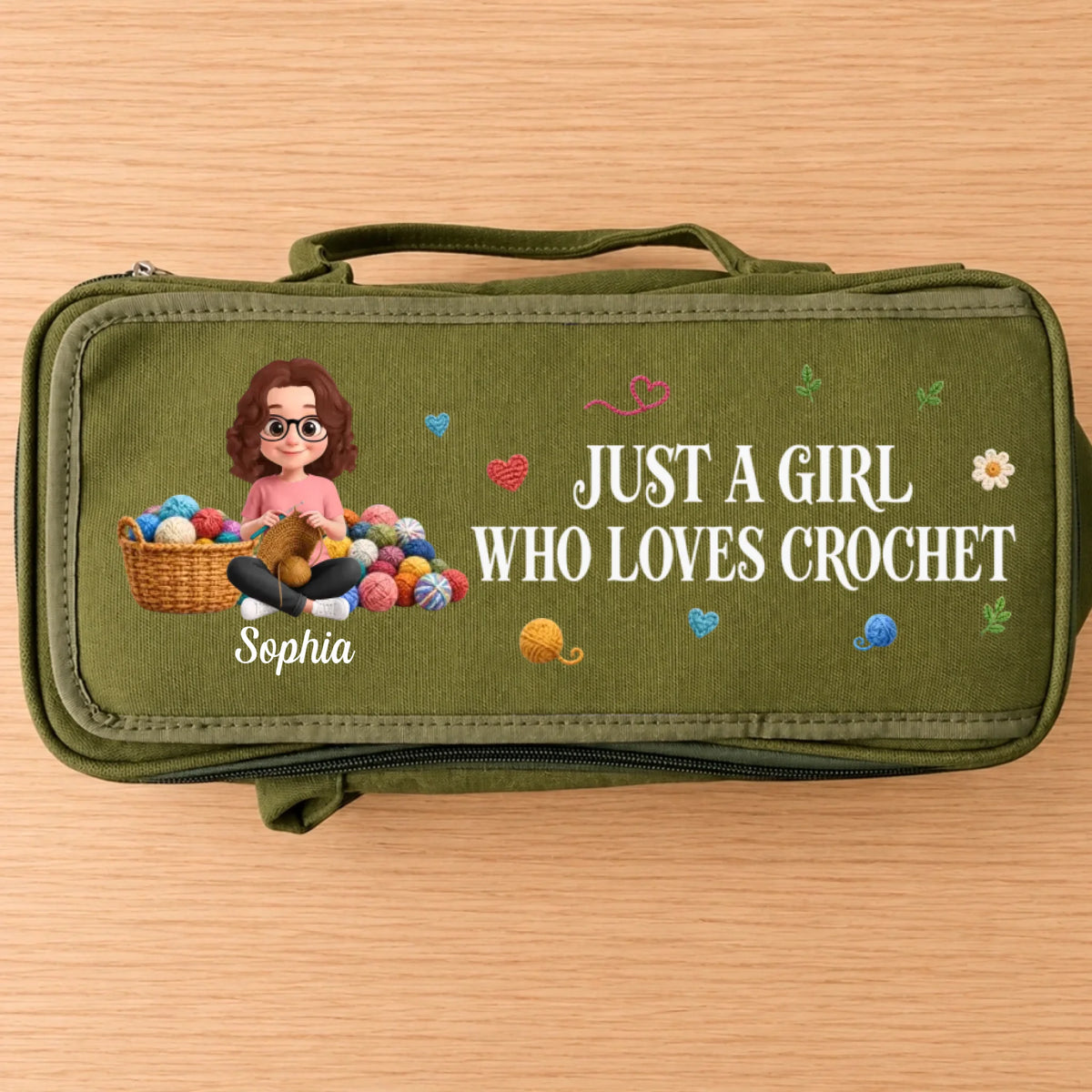 bg1