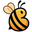 BeeMineGifts logo