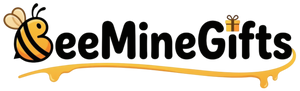 Bee Mine Gifts