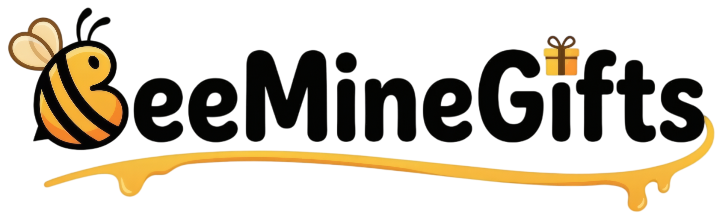 BeeMineGifts